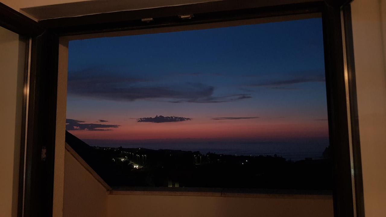 Hotel Calas De 3*