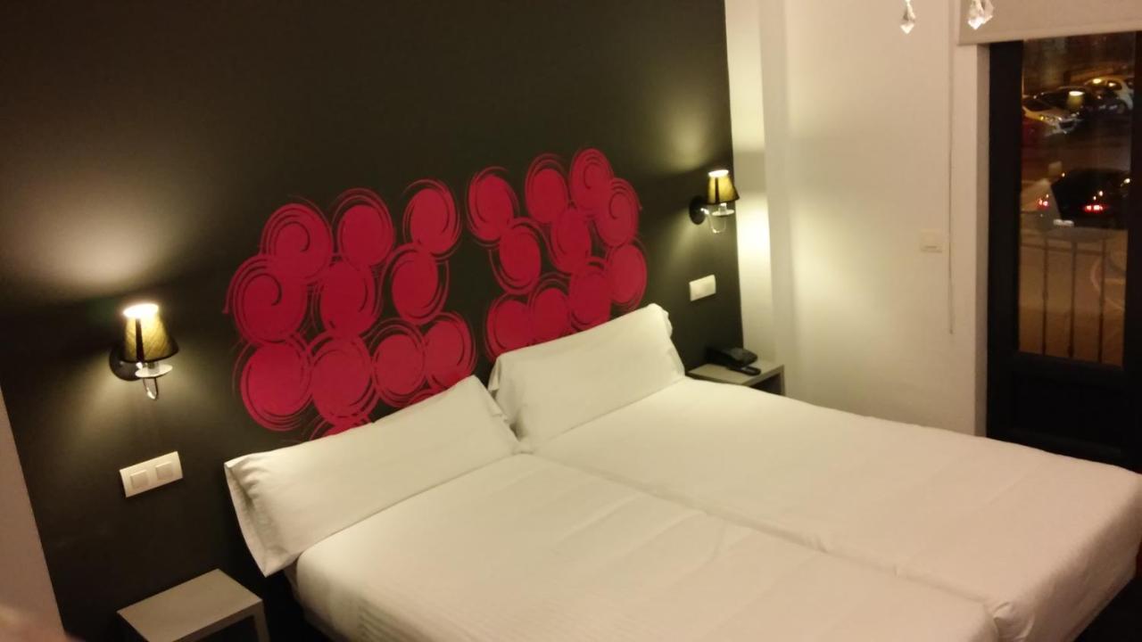 Hotel Calas De Liencres