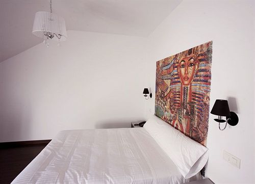 Hotel Calas De Liencres