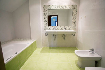 Calas De Hotel